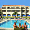 Mimosa Beach Hotel 